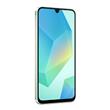 Celular Samsung Galaxy A16 128/4GB Light Green